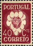 Stamp 593