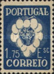 Stamp 594