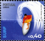 Stamp 3894