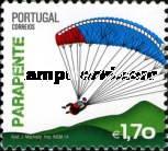 Stamp 3898