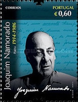 Stamp 3905