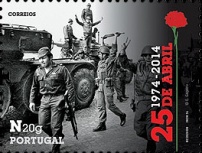 Stamp 3912