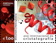 Stamp 3957