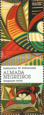 Stamp 3993