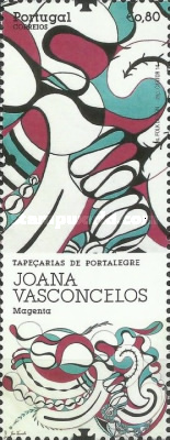 Stamp 3994