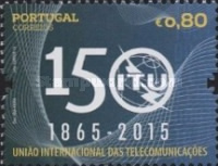 Stamp 4039