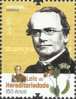 Stamp 4056