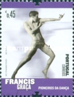 Stamp 4082