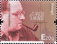 Stamp 4102