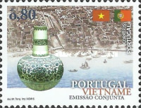 Stamp 4143