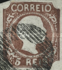 Stamp 5