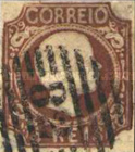 Stamp 9