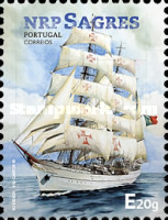 Stamp 4185