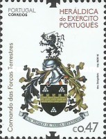 Stamp 4198