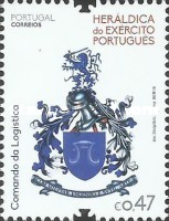 Stamp 4199