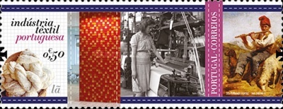 Stamp 4271