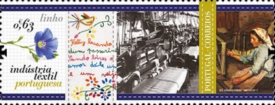 Stamp 4272