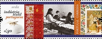 Stamp 4273