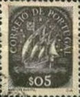 Stamp 635