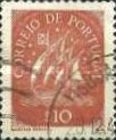 Stamp 636