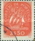 Stamp 645