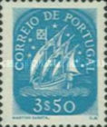 Stamp 646