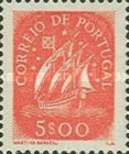 Stamp 647