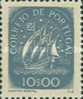 Stamp 648