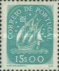 Stamp 649