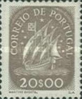 Stamp 650