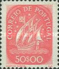 Stamp 651