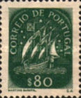 Stamp 714