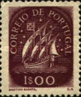 Stamp 715