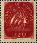 Stamp 716