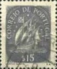 Stamp 637