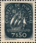 Stamp 718