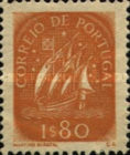 Stamp 734