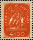 Stamp 735