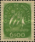 Stamp 736