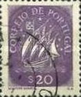 Stamp 638