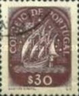 Stamp 639