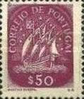 Stamp 641