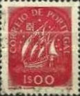 Stamp 642