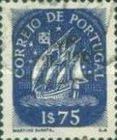 Stamp 643