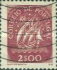 Stamp 644