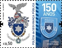 Stamp 4292