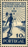 Stamp 652