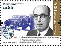 Stamp 4339