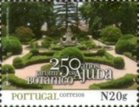 Stamp 4382