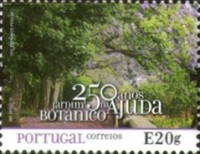 Stamp 4384